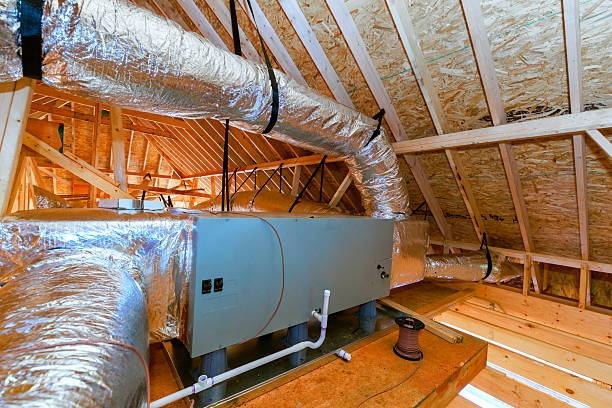 Top rated local Ac Installation specialists in Crayne, KY
